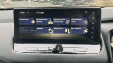 Nissan Qashqai 1.3 DiG-T MH N-Connecta 5dr Petrol Hatchback